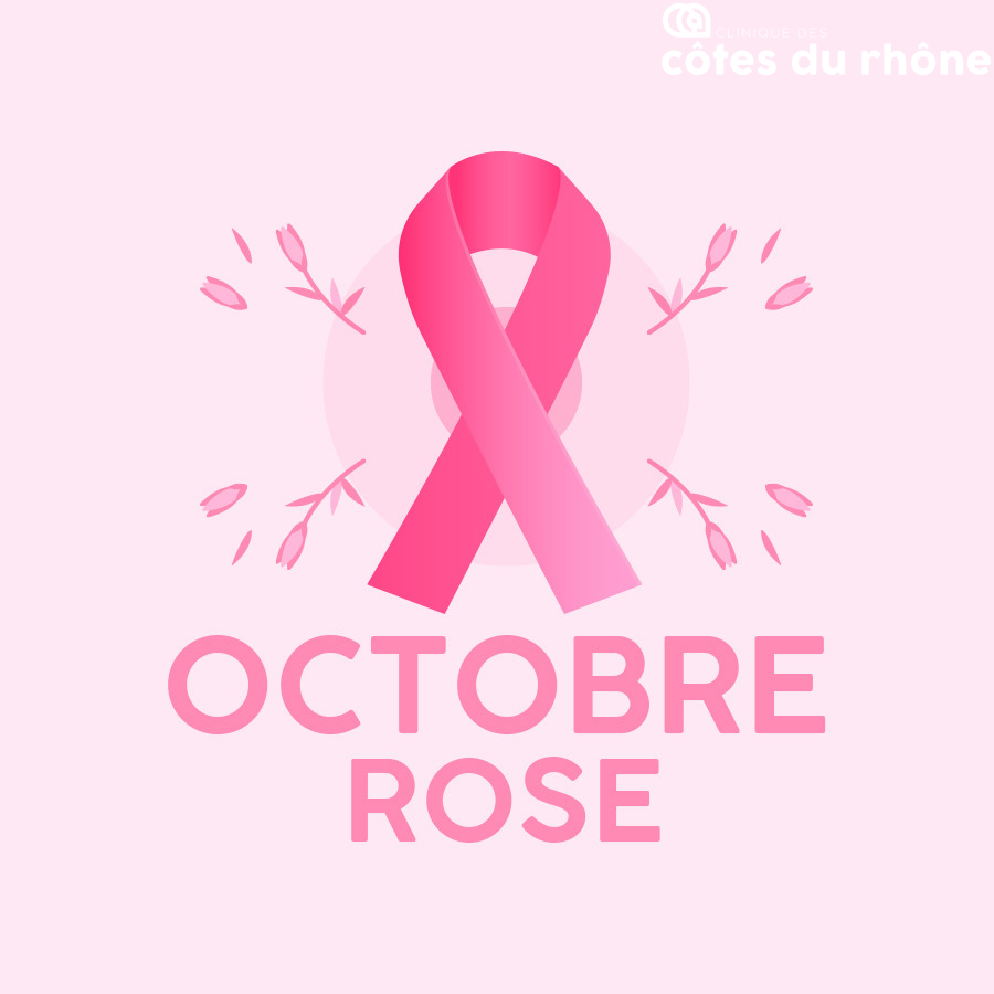 Octobre Rose Mobilisation Nationale Dans La Lutte Contre Le Cancer Du Octobre Rose Mobilisation Nationale Dans La Lutte Contre Le Cancer Du