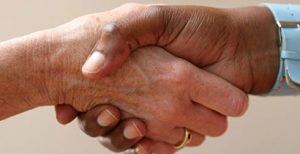 Lire la suite à propos de l’article Interview du Dr Bouretet