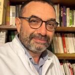 Dr Annunziato Alessio