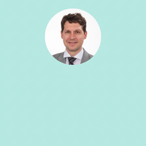 Lire la suite à propos de l’article Pr MERCIER Frédéric